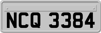 NCQ3384