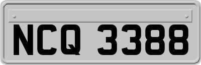 NCQ3388