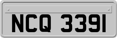 NCQ3391