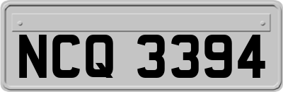 NCQ3394