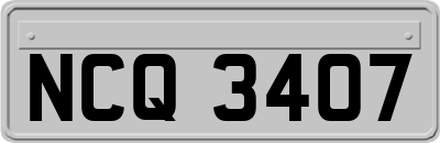 NCQ3407