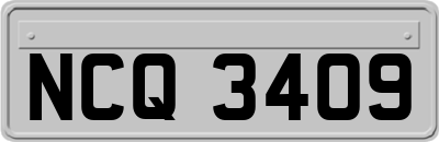 NCQ3409