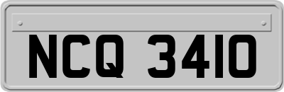 NCQ3410