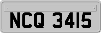 NCQ3415
