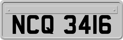NCQ3416