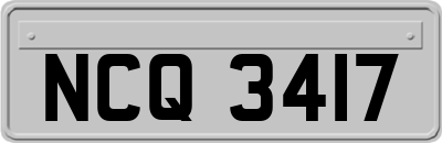 NCQ3417