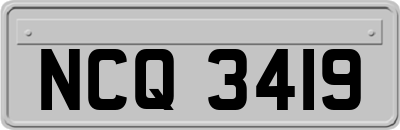 NCQ3419