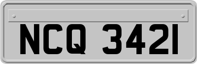 NCQ3421
