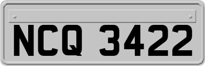 NCQ3422