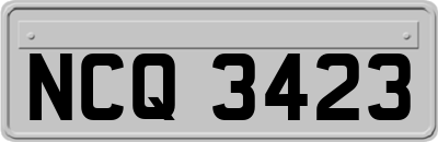 NCQ3423