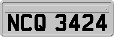 NCQ3424