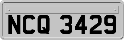 NCQ3429