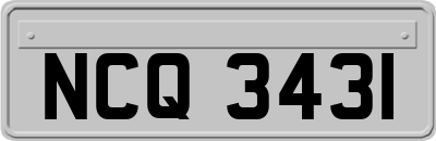 NCQ3431