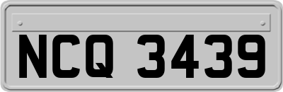 NCQ3439
