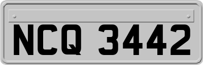 NCQ3442