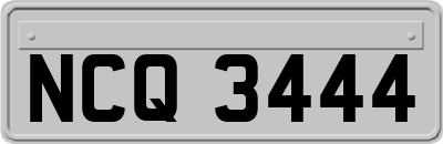 NCQ3444