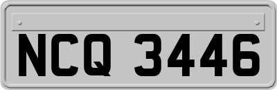 NCQ3446