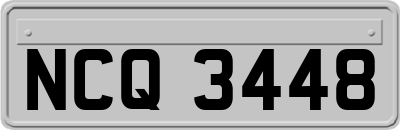 NCQ3448