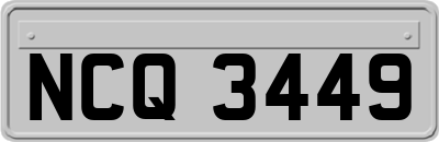 NCQ3449