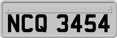 NCQ3454