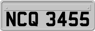 NCQ3455