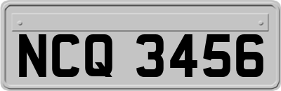 NCQ3456