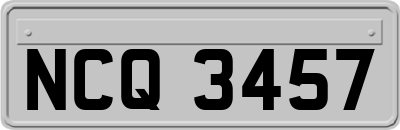 NCQ3457