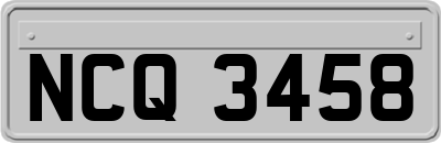 NCQ3458
