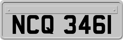 NCQ3461