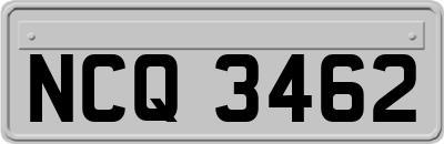 NCQ3462