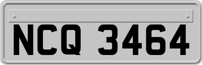 NCQ3464