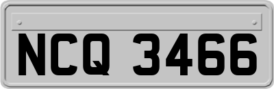 NCQ3466