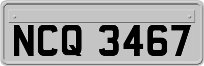NCQ3467