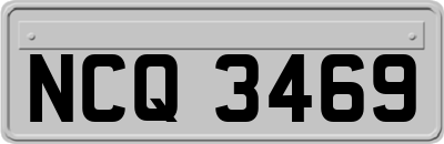 NCQ3469