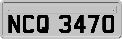 NCQ3470