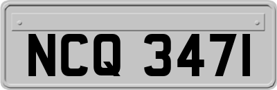 NCQ3471