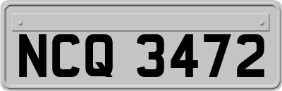 NCQ3472