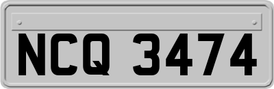 NCQ3474