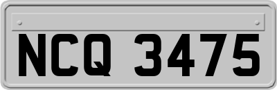 NCQ3475