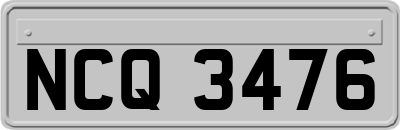 NCQ3476