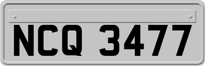 NCQ3477