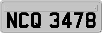 NCQ3478