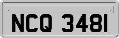 NCQ3481