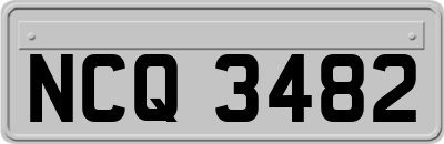 NCQ3482