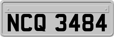 NCQ3484