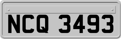 NCQ3493