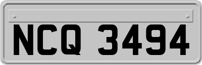 NCQ3494