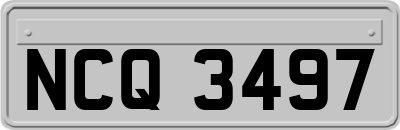 NCQ3497
