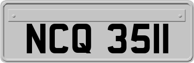 NCQ3511