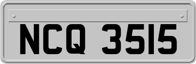 NCQ3515